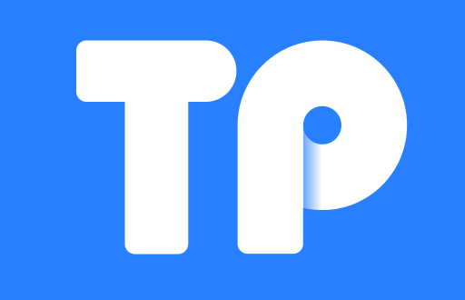 如何在tpWallet中存入FIL币？实用指南与技巧